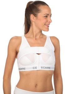 Sporlane 015 avec contenseur amovible CERECARE